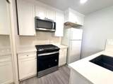 2917 Austin Street - Photo 15