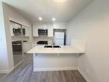 2917 Austin Street - Photo 16