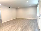 2917 Austin Street - Photo 17