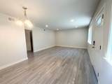 2917 Austin Street - Photo 18