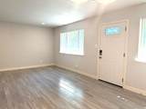 2917 Austin Street - Photo 19