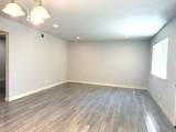 2917 Austin Street - Photo 20