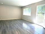 2917 Austin Street - Photo 21