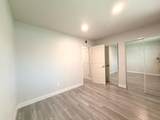 2917 Austin Street - Photo 22