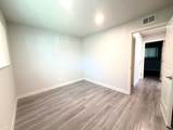 2917 Austin Street - Photo 23