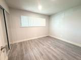 2917 Austin Street - Photo 24