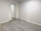 2917 Austin Street - Photo 25
