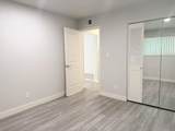 2917 Austin Street - Photo 26