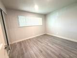 2917 Austin Street - Photo 27