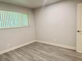 2917 Austin Street - Photo 28