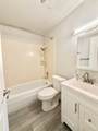 2917 Austin Street - Photo 29