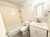 2917 Austin Street - Photo 30