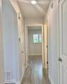 2917 Austin Street - Photo 31