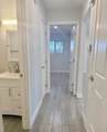 2917 Austin Street - Photo 32