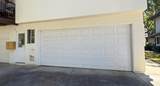 2917 Austin Street - Photo 33