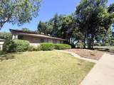 2917 Austin Street - Photo 34