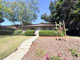 2917 Austin Street - Photo 35