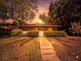 2917 Austin Street - Photo 36