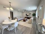 2917 Austin Street - Photo 5