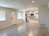 2917 Austin Street - Photo 6