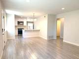 2917 Austin Street - Photo 7