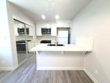 2917 Austin Street - Photo 8