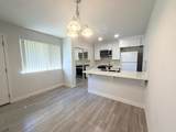 2917 Austin Street - Photo 9