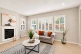 859 San Remo Lane - Photo 11