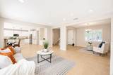 859 San Remo Lane - Photo 14