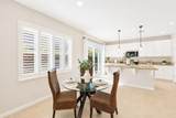 859 San Remo Lane - Photo 15