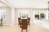 859 San Remo Lane - Photo 16