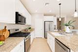 859 San Remo Lane - Photo 19