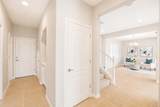 859 San Remo Lane - Photo 20