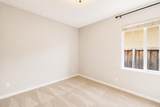 859 San Remo Lane - Photo 21
