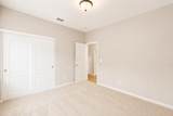 859 San Remo Lane - Photo 22