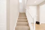 859 San Remo Lane - Photo 24