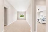 859 San Remo Lane - Photo 25