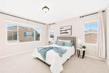 859 San Remo Lane - Photo 26
