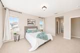 859 San Remo Lane - Photo 28