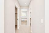 859 San Remo Lane - Photo 29