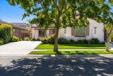 859 San Remo Lane - Photo 3