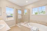 859 San Remo Lane - Photo 30