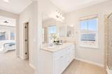 859 San Remo Lane - Photo 31