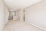 859 San Remo Lane - Photo 32