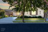 859 San Remo Lane - Photo 4