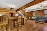521 Brady Drive - Photo 10