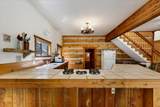 521 Brady Drive - Photo 11