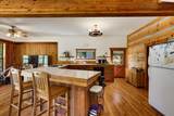 521 Brady Drive - Photo 12