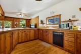 521 Brady Drive - Photo 13
