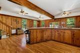 521 Brady Drive - Photo 14